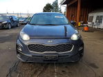 Kia Sportage 2020