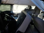 Lexus TX 2025