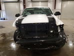 RAM 1500 2018