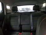 GMC Terrain 2019