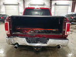 RAM 1500 2017