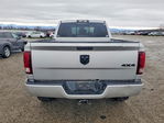 RAM 2500 2018