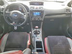 Subaru WRX 2021