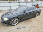 BMW Series 4 2018