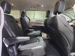 Chrysler Pacifica 2024