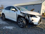 Lexus RX 2017