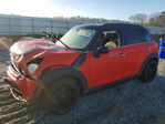 MINI Cooper 2011