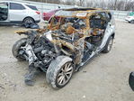 BMW X3 2014