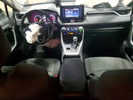 Toyota RAV 4 2021