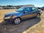 Honda Accord 2010