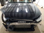 Audi A4 2014