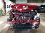 Subaru Legacy 2015