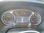 Chevrolet Blazer 2025