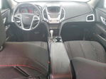 GMC Terrain 2015
