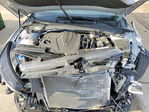 Kia K5 2026