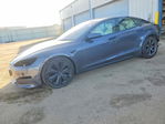 Tesla Model S 2023