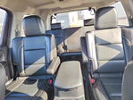 Nissan Armada 2012