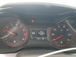 Chevrolet Trax 2024