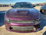 Dodge Charger 2021