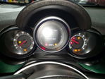 Fiat 500 2016