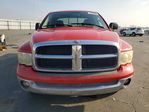 Dodge RAM 2004