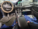 Ford Edge 2018