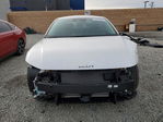 Kia K4 2025