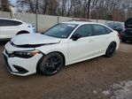 Honda Civic 2023