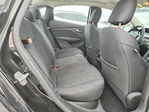 Dodge Dart 2015