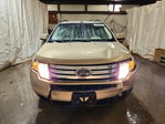 Ford Edge 2007