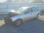 Hyundai Sonata 2007