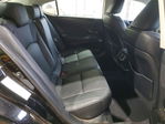 Lexus ES 2021