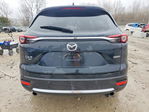 Mazda CX-9 2021