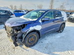 Honda CR-V 2012