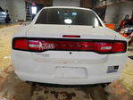 Dodge Charger 2014