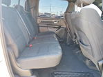 RAM 1500 2025