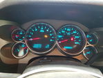 Chevrolet Silverado 2011