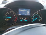 Ford Escape 2015