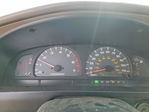 Toyota 4Runner 2000