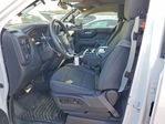 Chevrolet Silverado 2025