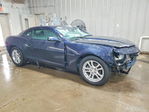 Chevrolet Camaro 2015