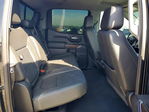 GMC Sierra 2021