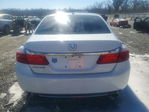 Honda Accord 2015