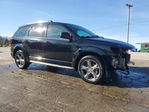 Dodge Journey 2015