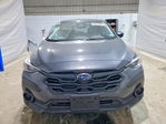 Subaru XV 2024