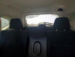 Honda CR-V 2013