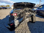 Mazda MX-5 2008