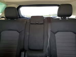 Ford Edge 2015