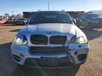 BMW X5 2013