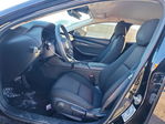 Mazda 3 2021